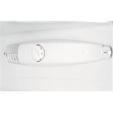 Electrolux LRB1AF23W egyajtós hűtőszekrény Electrolux LRB1AF23W egyajtós hűtőszekrény