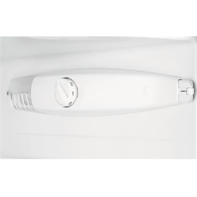 Electrolux LRB1AF23W egyajtós hűtőszekrény Electrolux LRB1AF23W egyajtós hűtőszekrény