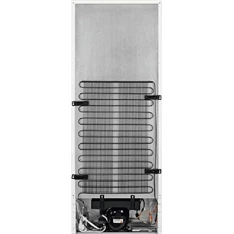 Electrolux LRB1DE33W fehér, egyajtós, Hűtő:309L, hűtőszekrény