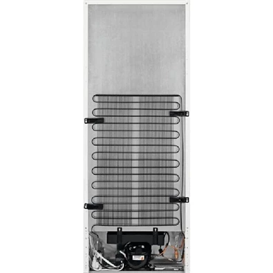 Electrolux LRB1DE33W fehér, egyajtós, Hűtő:309L, hűtőszekrény