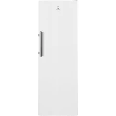 Electrolux LRC4DE35WR egyajtós hűtőszekrény (K) (Újszerű)