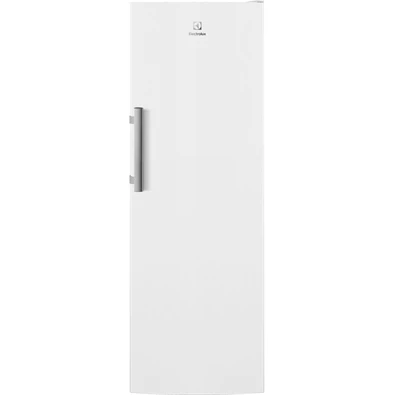 Electrolux LRC4DE35WR egyajtós hűtőszekrény (K) (Újszerű)