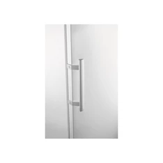Electrolux LRC4DE35WR egyajtós hűtőszekrény (K) (Újszerű)