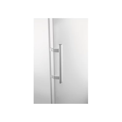 Electrolux LRC4DE35WR egyajtós hűtőszekrény (K) (Újszerű)