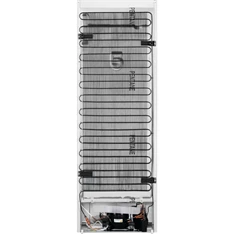 Electrolux LRC4DE35WR egyajtós hűtőszekrény (K) (Újszerű)