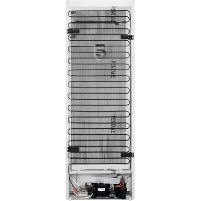 Electrolux LRC4DE35WR egyajtós hűtőszekrény (K) (Újszerű)