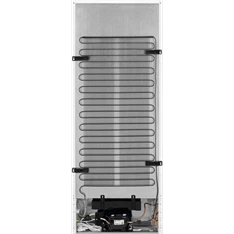 Electrolux LUT1AE32W fagyasztószekrény Electrolux LUT1AE32W fagyasztószekrény
