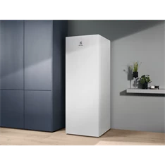 Electrolux LUT1AE32W fagyasztószekrény Electrolux LUT1AE32W fagyasztószekrény
