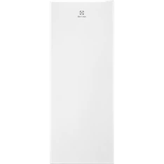 Electrolux LUT1AE32W fagyasztószekrény Electrolux LUT1AE32W fagyasztószekrény