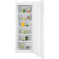 Electrolux LUT1AE32W fagyasztószekrény Electrolux LUT1AE32W fagyasztószekrény