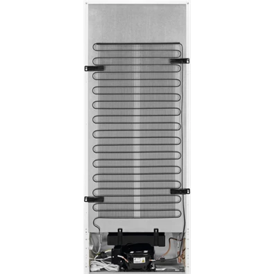 Electrolux LUT1AE32W fagyasztószekrény Electrolux LUT1AE32W fagyasztószekrény