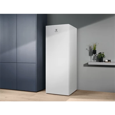 Electrolux LUT1AE32W fagyasztószekrény Electrolux LUT1AE32W fagyasztószekrény
