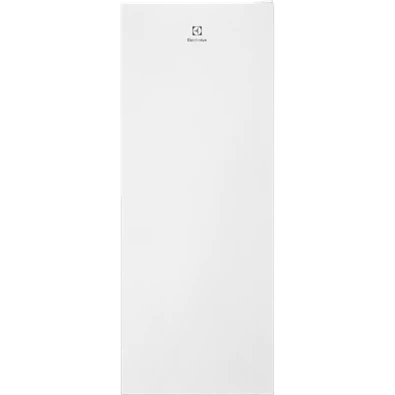 Electrolux LUT1AE32W fagyasztószekrény Electrolux LUT1AE32W fagyasztószekrény