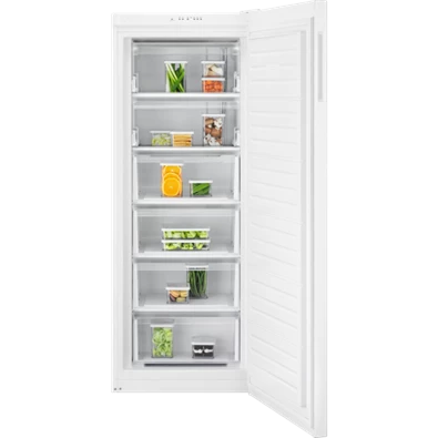 Electrolux LUT1AE32W fagyasztószekrény Electrolux LUT1AE32W fagyasztószekrény