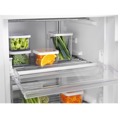 Electrolux LUT1AE32W fagyasztószekrény Electrolux LUT1AE32W fagyasztószekrény