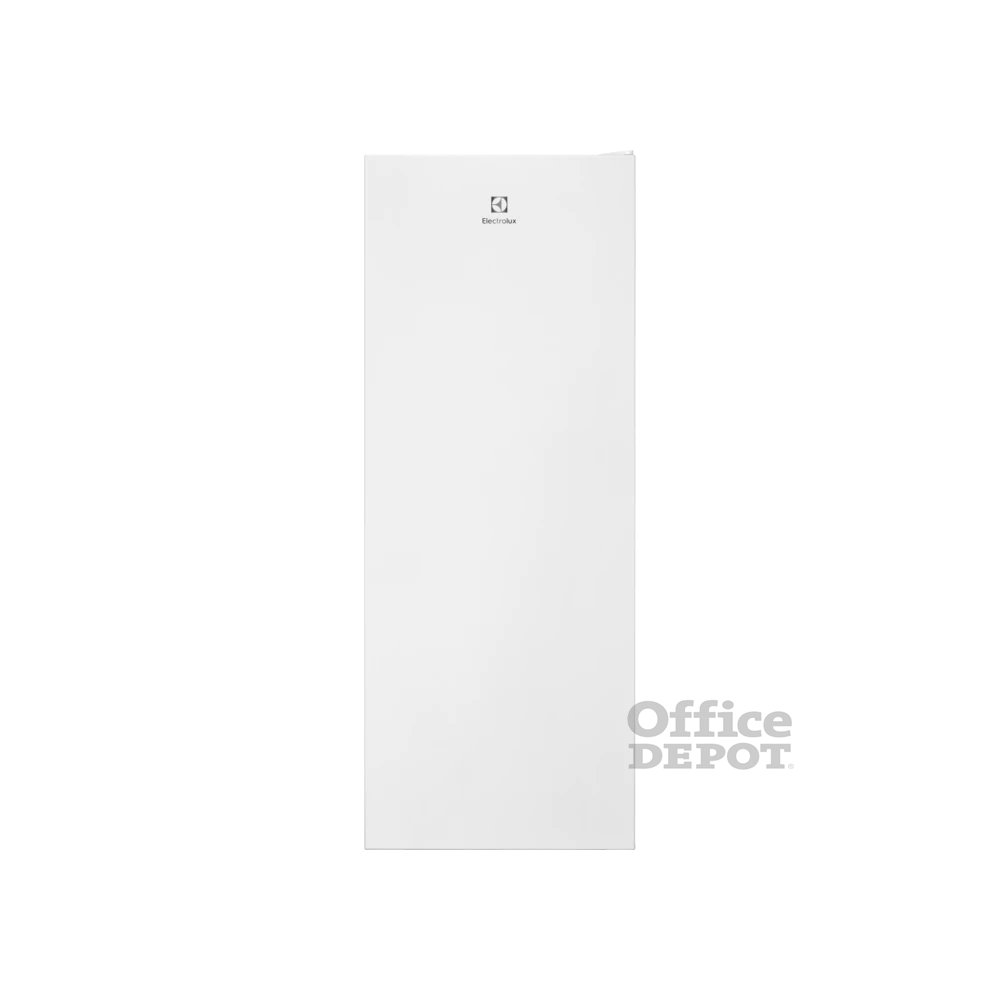 Electrolux LUT1AE32W fehér, Fagyasztó:214L, fagyasztószekrény