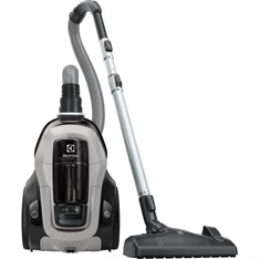 Electrolux PC91-4MG Pure C9 szürke porzsák nélküli porszívó Electrolux PC91-4MG Pure C9 szürke porzsák nélküli porszívó