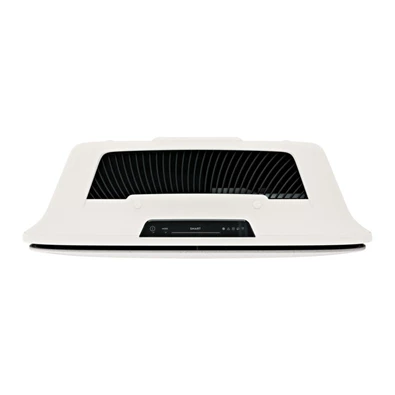 Electrolux WA51-304WT Well A5 fehér légtisztító Electrolux WA51-304WT Well A5 fehér légtisztító