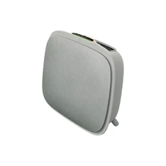 Electrolux WA71-305GY Well A7 szürke légtisztító Electrolux WA71-305GY Well A7 szürke légtisztító