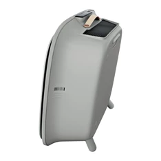 Electrolux WA71-305GY Well A7 szürke légtisztító Electrolux WA71-305GY Well A7 szürke légtisztító