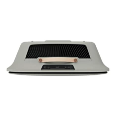 Electrolux WA71-305GY Well A7 szürke légtisztító Electrolux WA71-305GY Well A7 szürke légtisztító