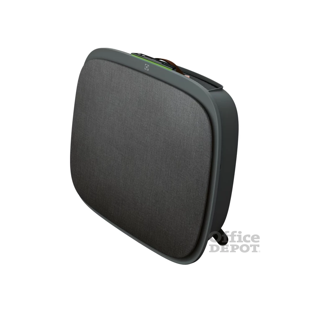 Electrolux WA71-305DG Well A7 sötétszürke légtisztító