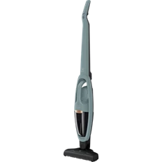 Electrolux WQ61-40OG vezeték nélküli kézi porszívó Electrolux WQ61-40OG vezeték nélküli kézi porszívó
