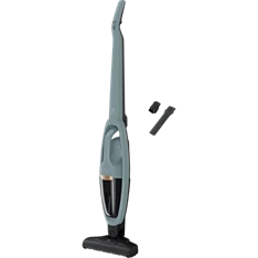 Electrolux WQ61-40OG vezeték nélküli kézi porszívó Electrolux WQ61-40OG vezeték nélküli kézi porszívó