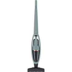 Electrolux WQ61-40OG vezeték nélküli kézi porszívó Electrolux WQ61-40OG vezeték nélküli kézi porszívó