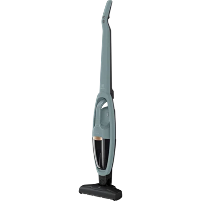 Electrolux WQ61-40OG vezeték nélküli kézi porszívó Electrolux WQ61-40OG vezeték nélküli kézi porszívó