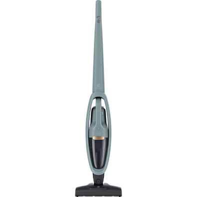 Electrolux WQ61-40OG vezeték nélküli kézi porszívó Electrolux WQ61-40OG vezeték nélküli kézi porszívó