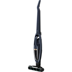 Electrolux WQ71-P50IB Well Q7-P indigó színű akkumulátoros kézi porszívó Electrolux WQ71-P50IB Well Q7-P indigó színű akkumulátoros kézi porszívó