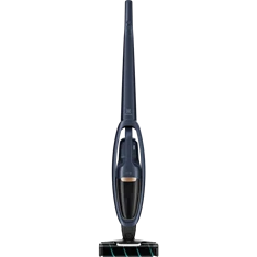 Electrolux WQ71-P50IB Well Q7-P indigó színű akkumulátoros kézi porszívó Electrolux WQ71-P50IB Well Q7-P indigó színű akkumulátoros kézi porszívó