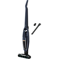 Electrolux WQ71-P50IB Well Q7-P indigó színű akkumulátoros kézi porszívó Electrolux WQ71-P50IB Well Q7-P indigó színű akkumulátoros kézi porszívó