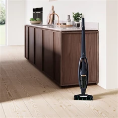 Electrolux WQ71-P50IB Well Q7-P indigó színű akkumulátoros kézi porszívó Electrolux WQ71-P50IB Well Q7-P indigó színű akkumulátoros kézi porszívó