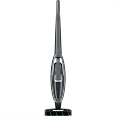 Electrolux WQ81-PANIM Well Q8-P szürke akkumulátoros kézi porszívó