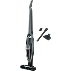 Electrolux WQ81-PANIM Well Q8-P szürke akkumulátoros kézi porszívó