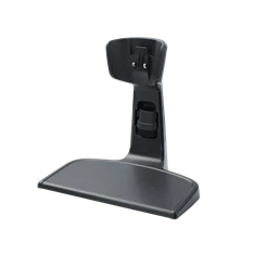 Electrolux WQ81-PANIM Well Q8-P szürke akkumulátoros kézi porszívó