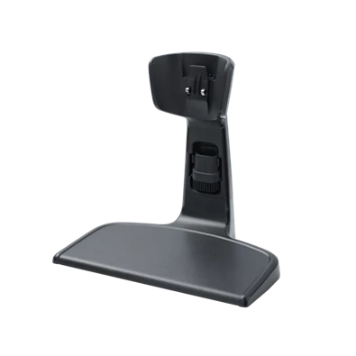 Electrolux WQ81-PANIM Well Q8-P szürke akkumulátoros kézi porszívó
