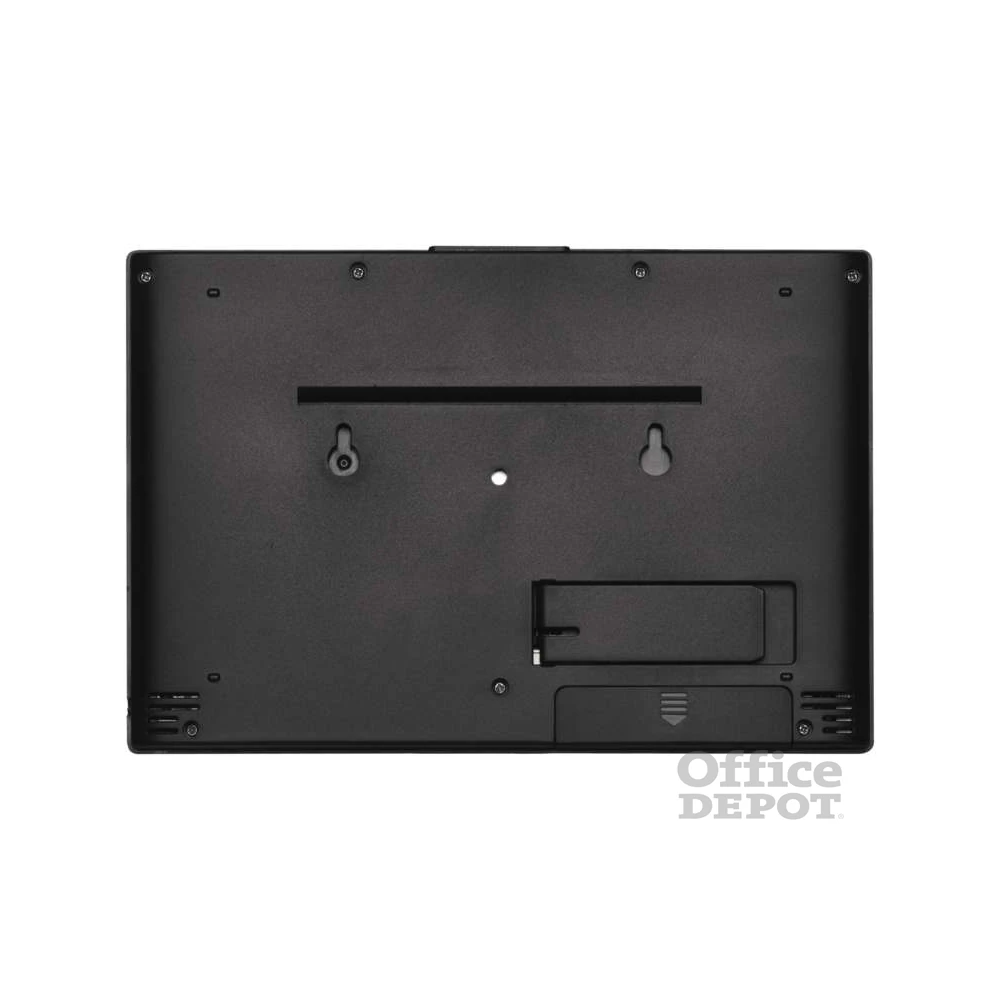 Emos E6016 meteorológiai állomás