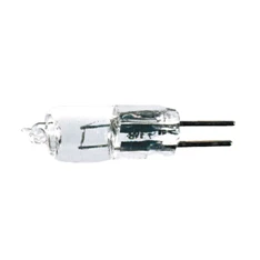 Emos ZE0501A ECO 14W G4 halogén izzó Emos ZE0501A ECO 14W G4 halogén izzó