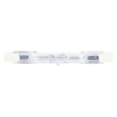 Emos ZE0102 R7s 80 J78 120W 2250lumen meleg fehér halogén izzó Emos ZE0102 R7s 80 J78 120W 2250lumen meleg fehér halogén izzó
