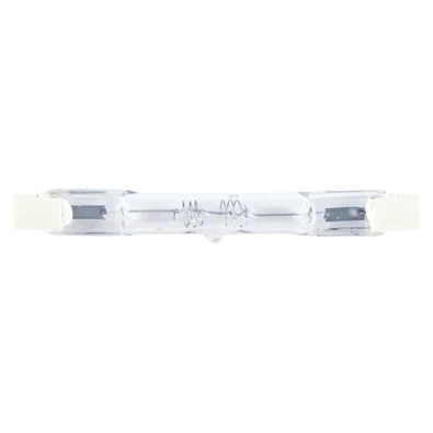 Emos ZE0101 R7s 80 J78 80W 1400lumen meleg fehér halogén izzó Emos ZE0101 R7s 80 J78 80W 1400lumen meleg fehér halogén izzó