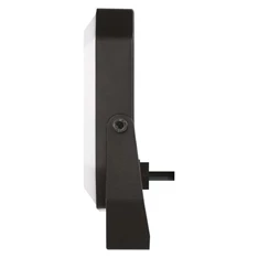 Emos GoSmart 3 darabos, 14 W, RGBIC dimmelhető, WiFi kültéri LED reflektor, kezdő készlet