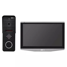 Emos H4010 GoSmart SET IP-700A 7" wifi video kaputelefon Emos H4010 GoSmart SET IP-700A 7" wifi video kaputelefon
