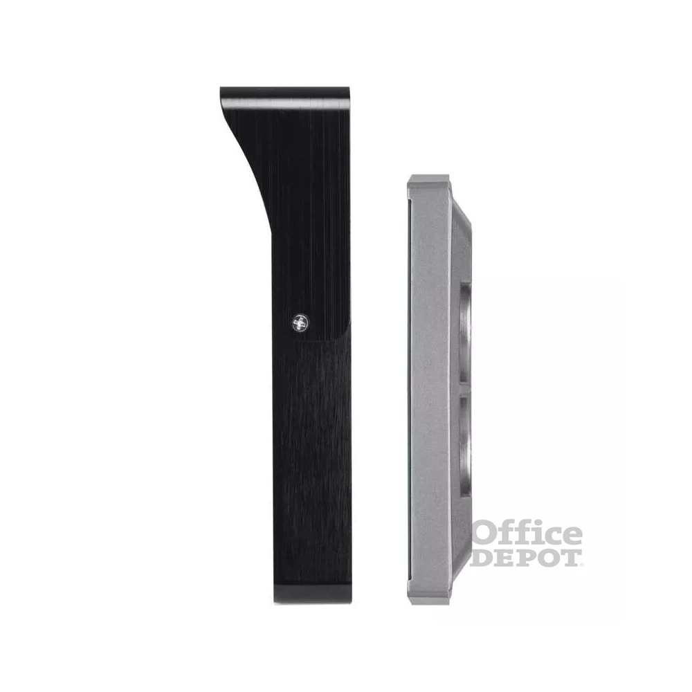 Emos H4010 GoSmart SET IP-700A 7" wifi video kaputelefon