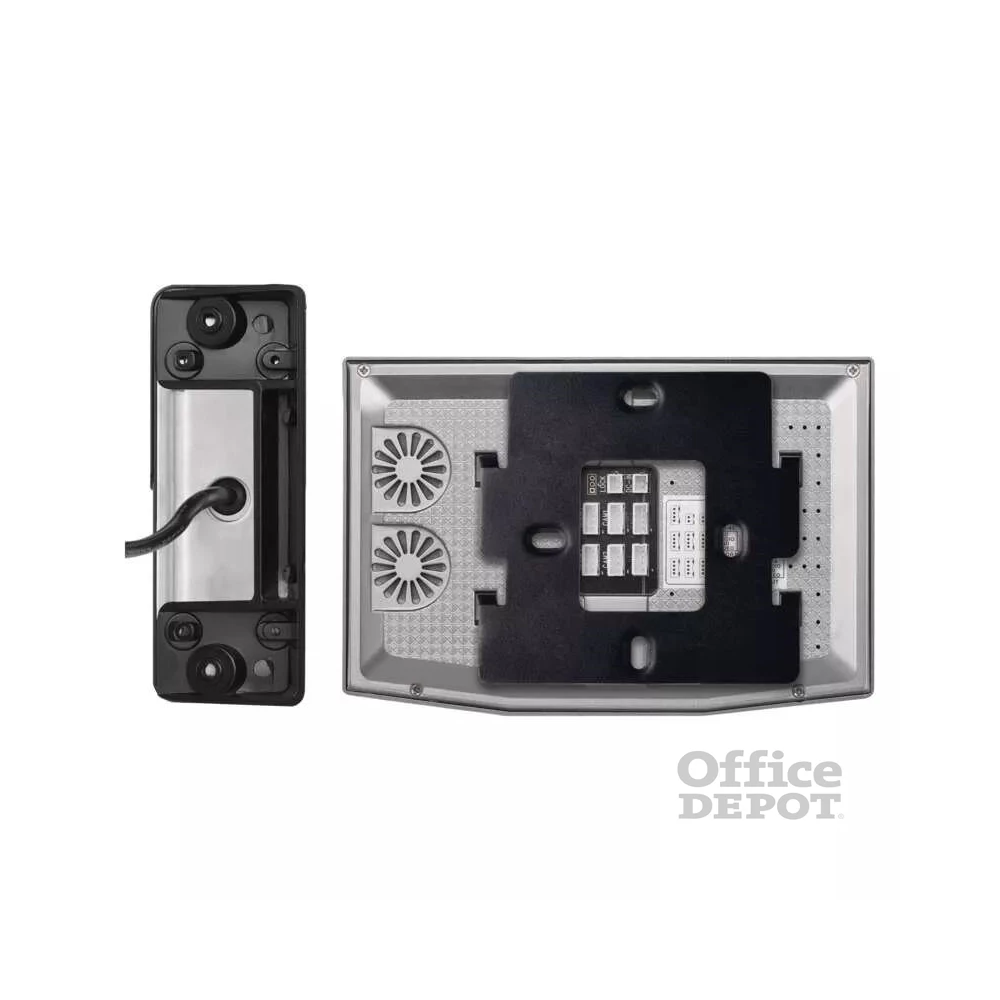 Emos H4010 GoSmart SET IP-700A 7" wifi video kaputelefon