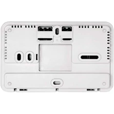 Emos P5606OT OpenTherm programozható elektronikus termosztát Emos P5606OT OpenTherm programozható elektronikus termosztát