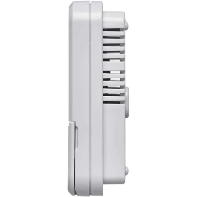 Emos P5606OT OpenTherm programozható elektronikus termosztát Emos P5606OT OpenTherm programozható elektronikus termosztát