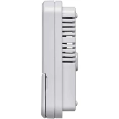 Emos P5616OT OpenTherm programozható elektronikus szobatermosztát Emos P5616OT OpenTherm programozható elektronikus szobatermosztát